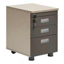 카멜레온2 이동서랍(3단)