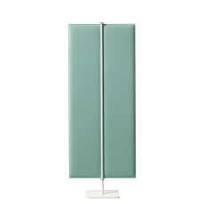 [소리먹는 파티션] MA 싱글형 20T(H1078)