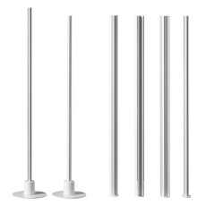 [소리먹는 파티션] MF 연결포스트 20T(H1580)