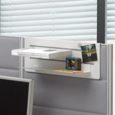 소리먹는 파티션] MF 악세서리