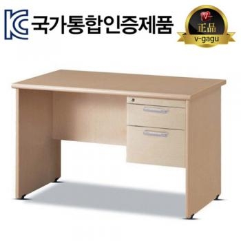 CRT편수책상