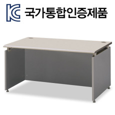 샌드 탑형책상