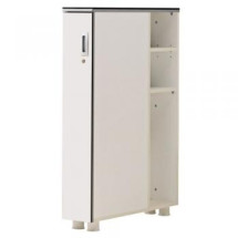 카멜레온 컬러 멀티옷장