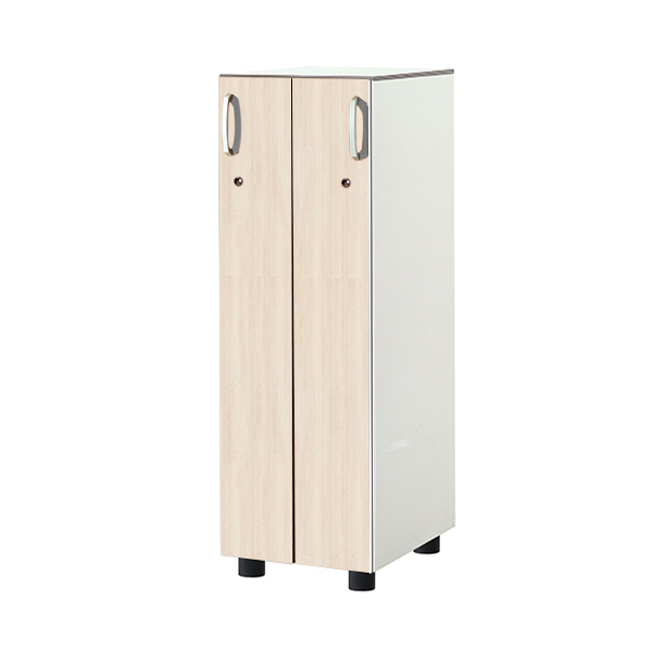 TFS-8308 티퍼스 사원용옷장(2인용)