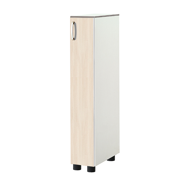 TFS-8209 티퍼스 사원용옷장(1인용)