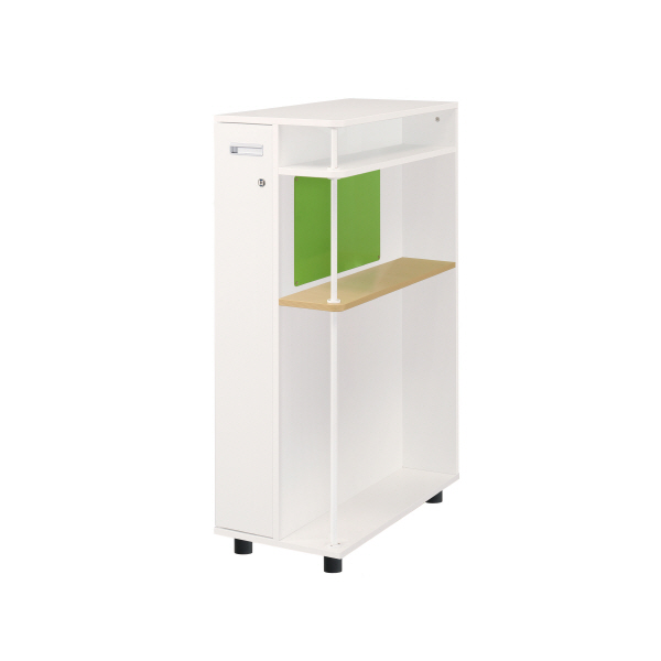 UFS-550 에펠 겸장 (상판23T)