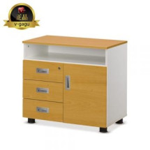  NM-626 라인 사이드서랍장