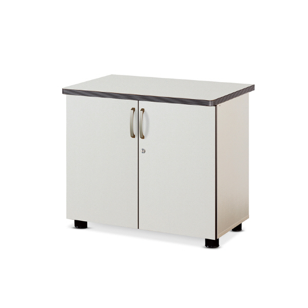 UFS-3705 유퍼스 고급사이드책장