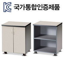 KC-229 샌드 퍼즐사이드장