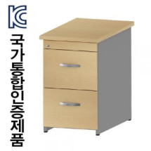 PT-70 보조협탁(퍼즐/탑형)
