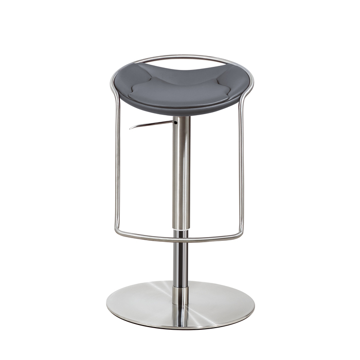 HFC-738 비트 스텐 바체어