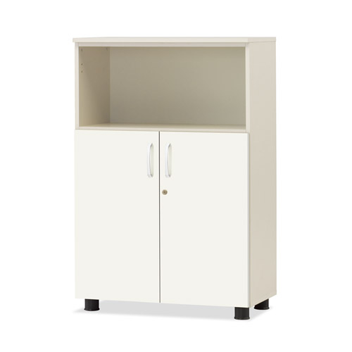 유로파 3단장