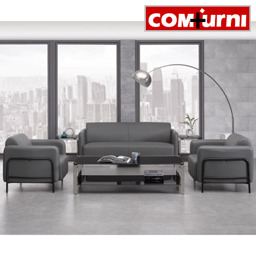 COM-234 첼로 사무용소파
