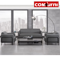 COM-234 첼로 사무용소파