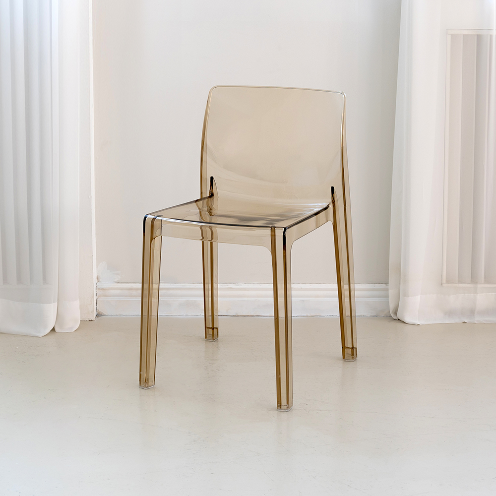 해리 체어. Harry chair