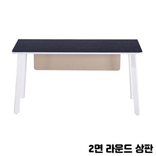 CM-820B 오투 연결형 회의용테이블(국산멀티엣지상판)