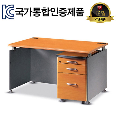 TM멀티탑형책상