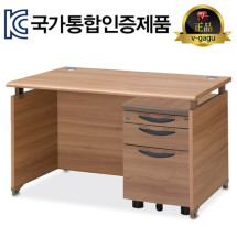 KC-001 탑형책상