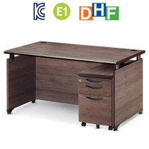 DHF-15 탑형 사무용책상(국산)