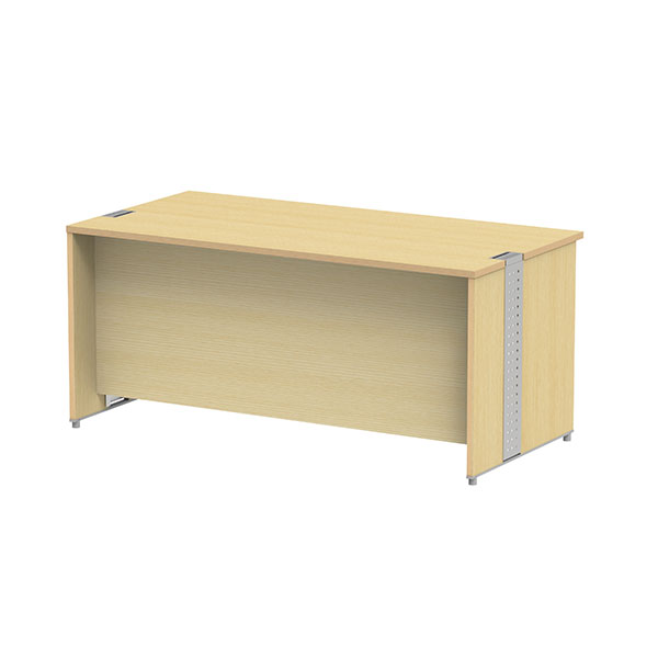UFS-725 하이테크 일자책상 (상판23T)