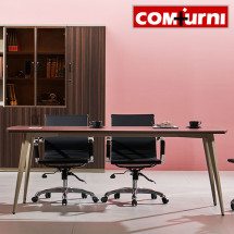  COM-540 뉴 펀치 랩소디 회의용테이블
