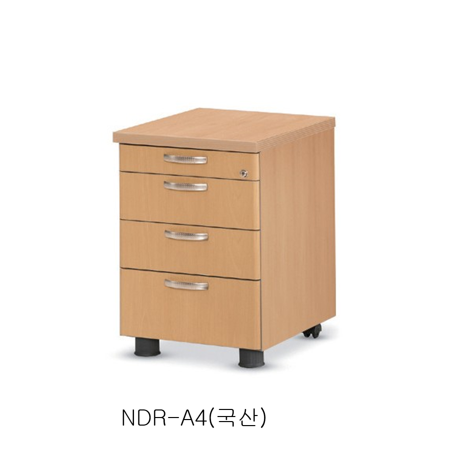 뉴탑 사무용책상(국산)