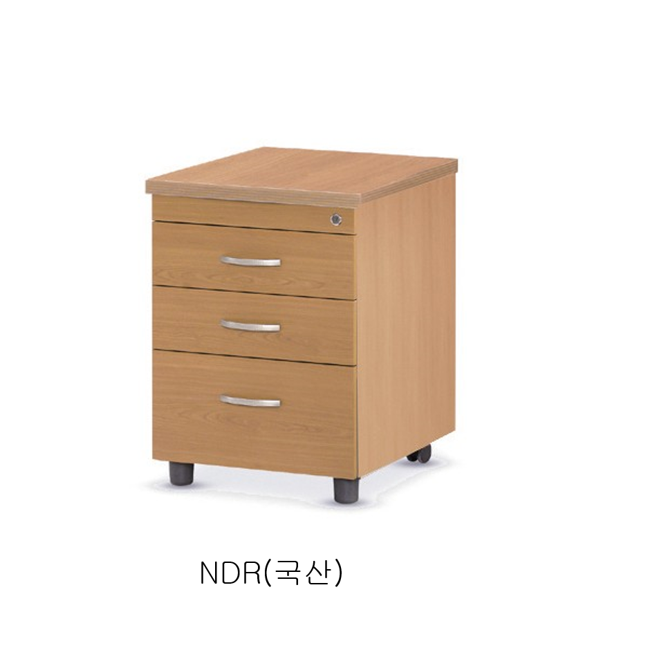 뉴퍼즐 사무용일자책상(수입)