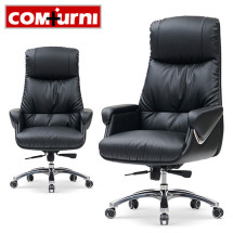 COM-A816 중역용의자
