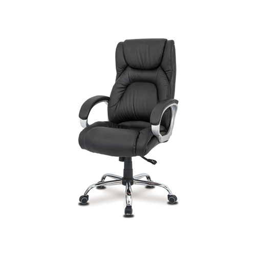 Ki-870 케이아이 870 중역용의자