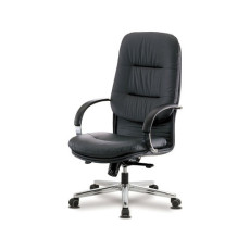 KI-SPE-750 스페셜 중역용의자(대)/국산