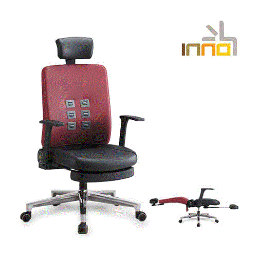 INNO-710HF 이노체어 700/국산