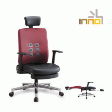 INNO-710HF 이노체어 700/국산