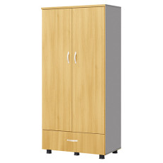 DHF-632 하단서랍 이불장