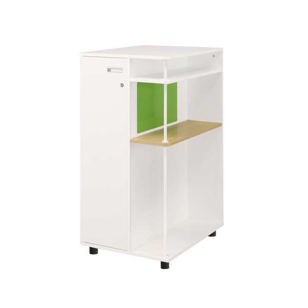 UFS-555 뉴에펠 겸장 (상판18T)