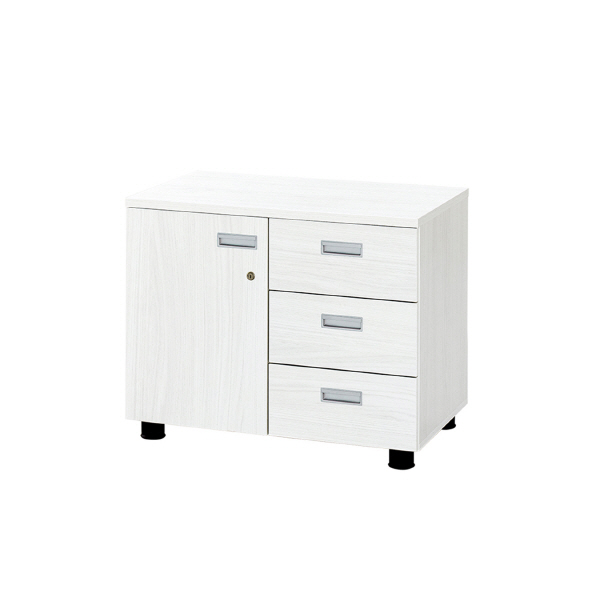 UFS-620 공용 856 사이드장
