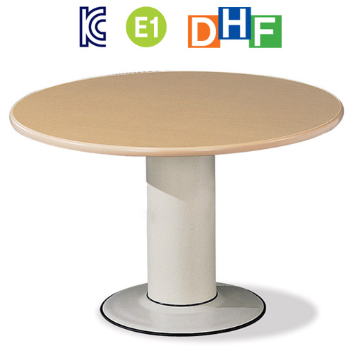 DHF-07 원형테이블