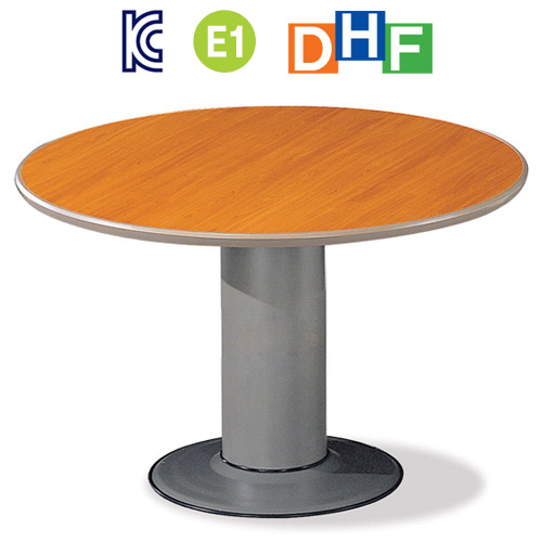 DHF-07 원형테이블