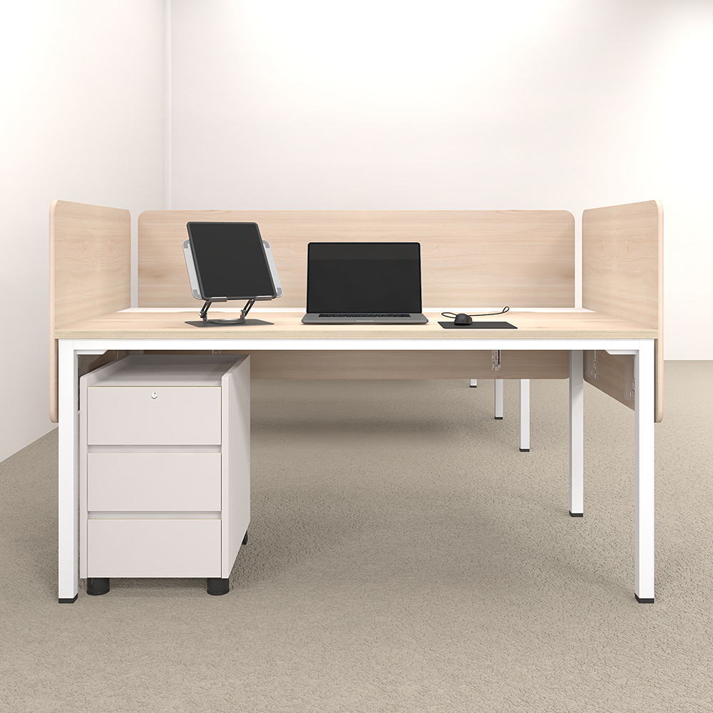 목재 스크린 (메이플)