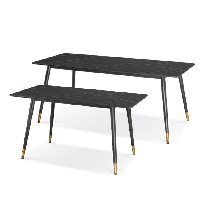 HFT-2187 씨엔 세라믹 테이블 ( 7R/50R)