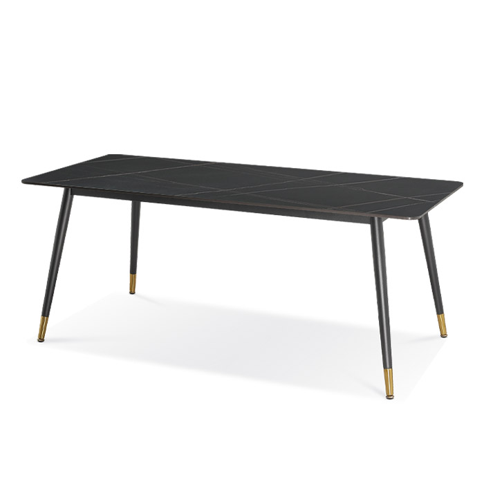 HFT-2187 씨엔 세라믹 테이블 ( 7R/50R)