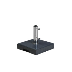 콘크리트 파라솔 베이스(30kg)