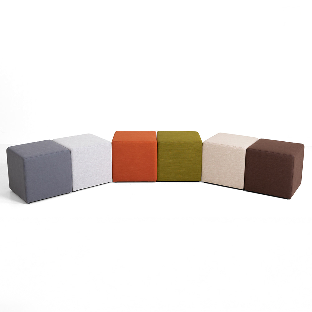 뉴 티스툴[사각]. New T-stool