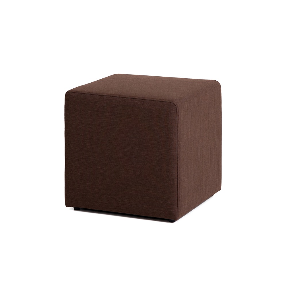 뉴 티스툴[사각]. New T-stool