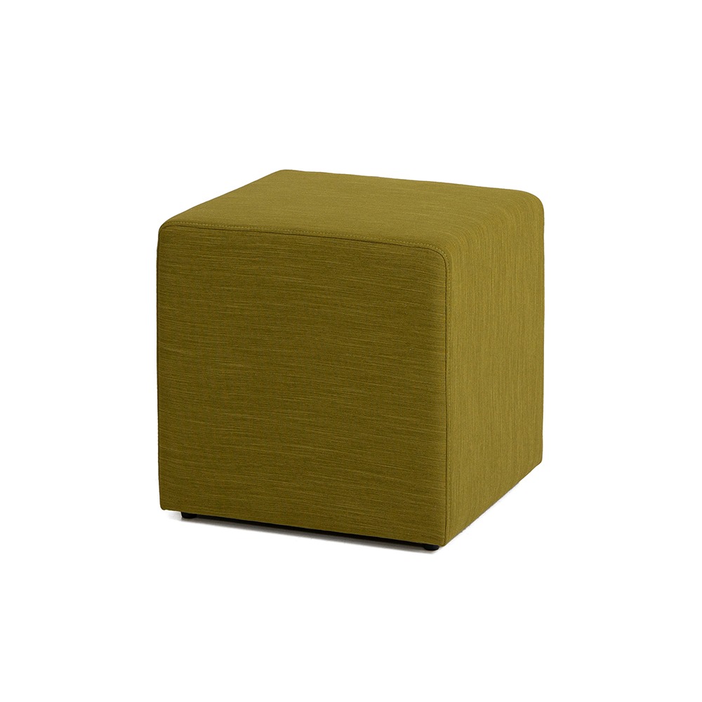 뉴 티스툴[사각]. New T-stool