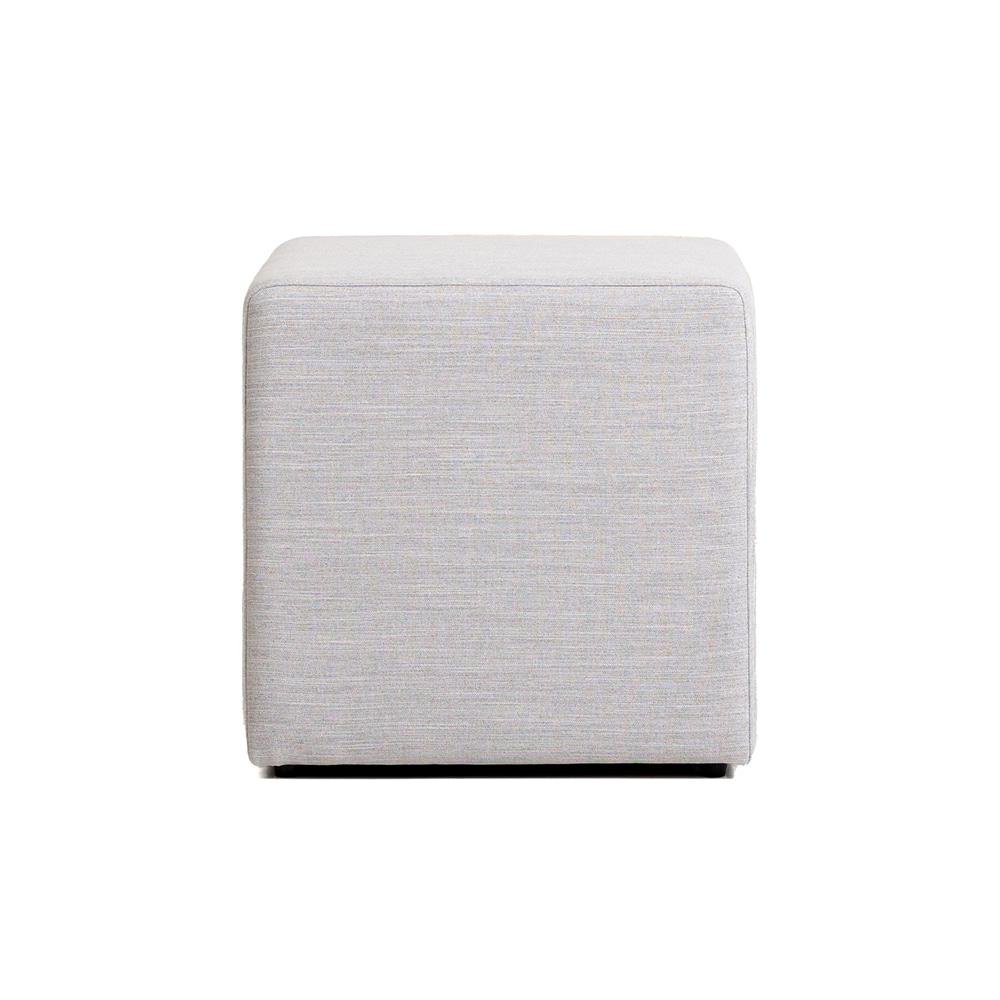 뉴 티스툴[사각]. New T-stool