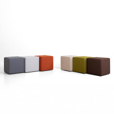 뉴 티스툴[사각]. New T-stool