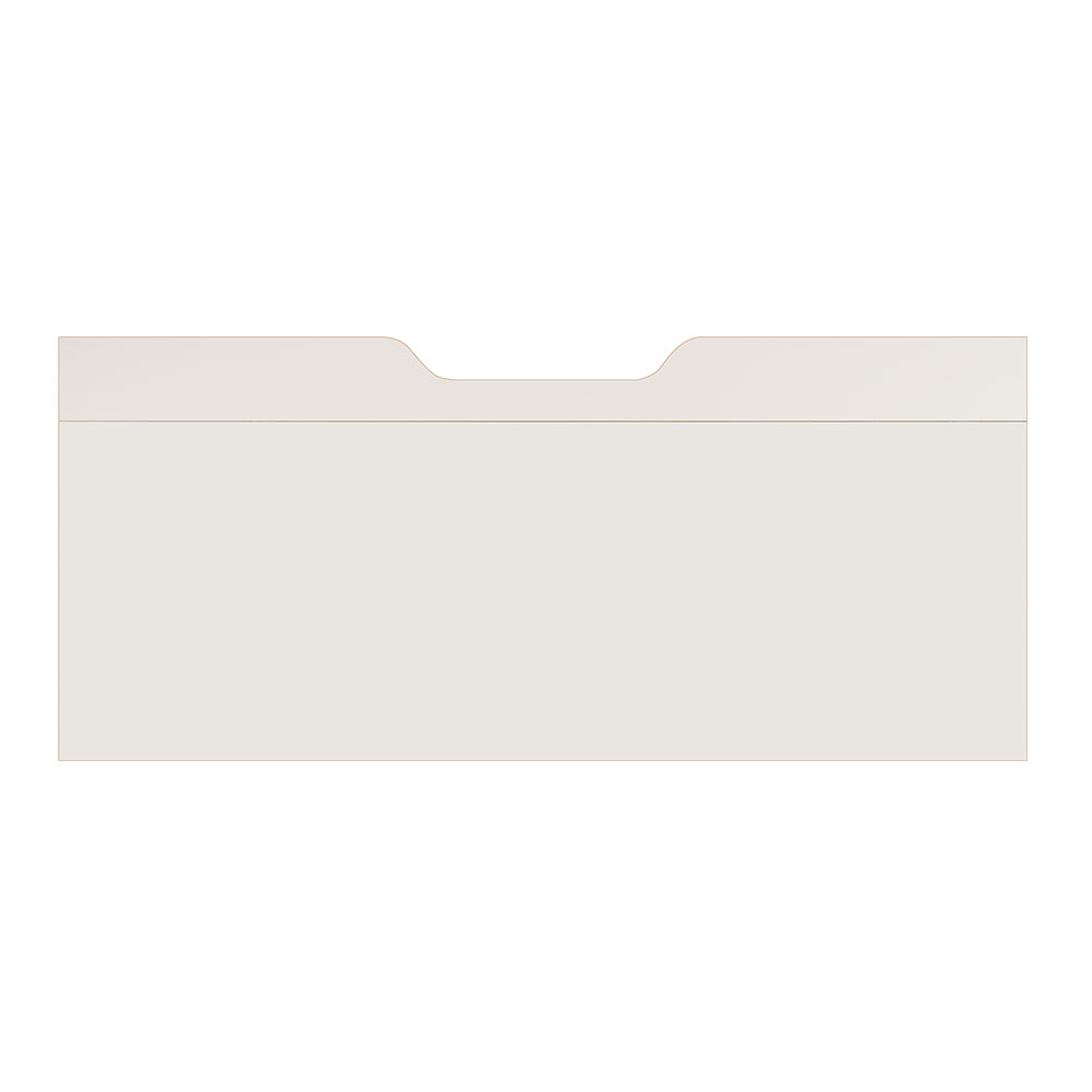 알테라 책상(크림화이트)