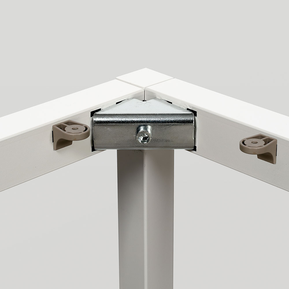 알테라 책상(메이플)