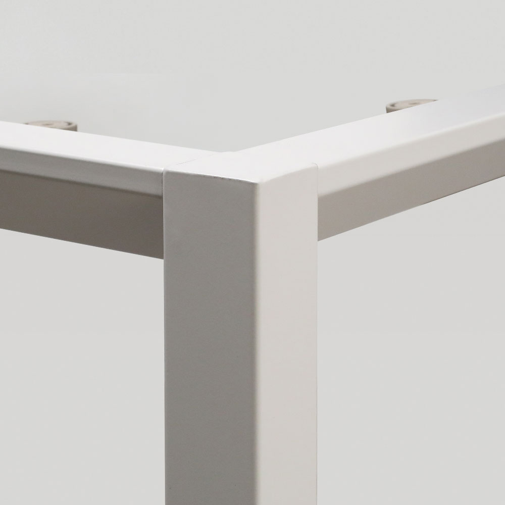 알테라 책상(메이플)