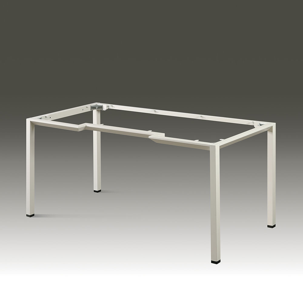 알테라 기본형 트레이 책상(메이플)